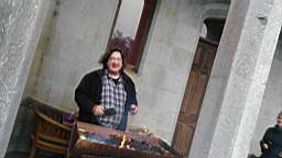 acastle 103355.jpg